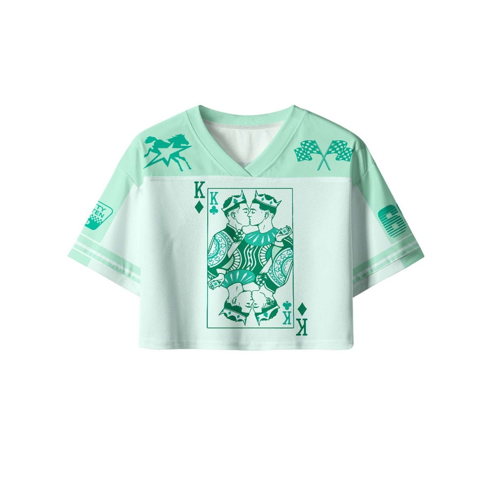 Winter Clothing Clearance Sale - Trendy Y2K Sportswear, Popular Mesh Sportswear,