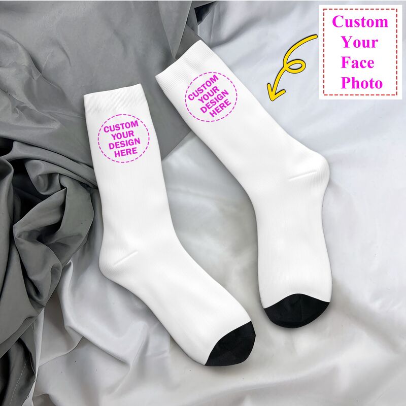 Winter Clothing Clearance Sale - Personalize Custom Photo Logo Text Men