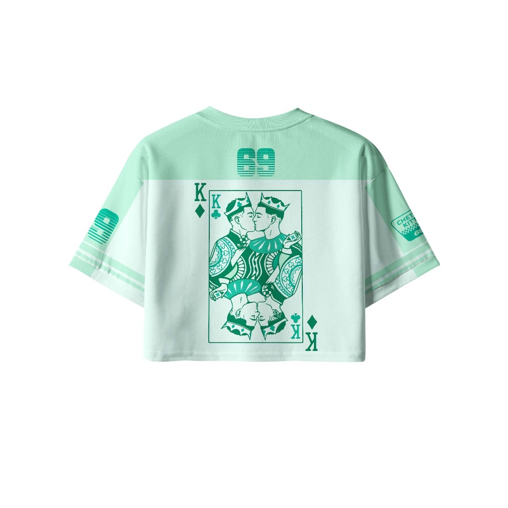 Trendy Y2K Sportswear, Popular - Winter Clothing Clearance Sale 评论和价格