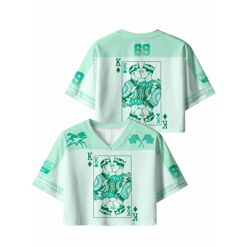 Trendy Y2K Sportswear, Popular - Winter Clothing Clearance Sale 评论和价格