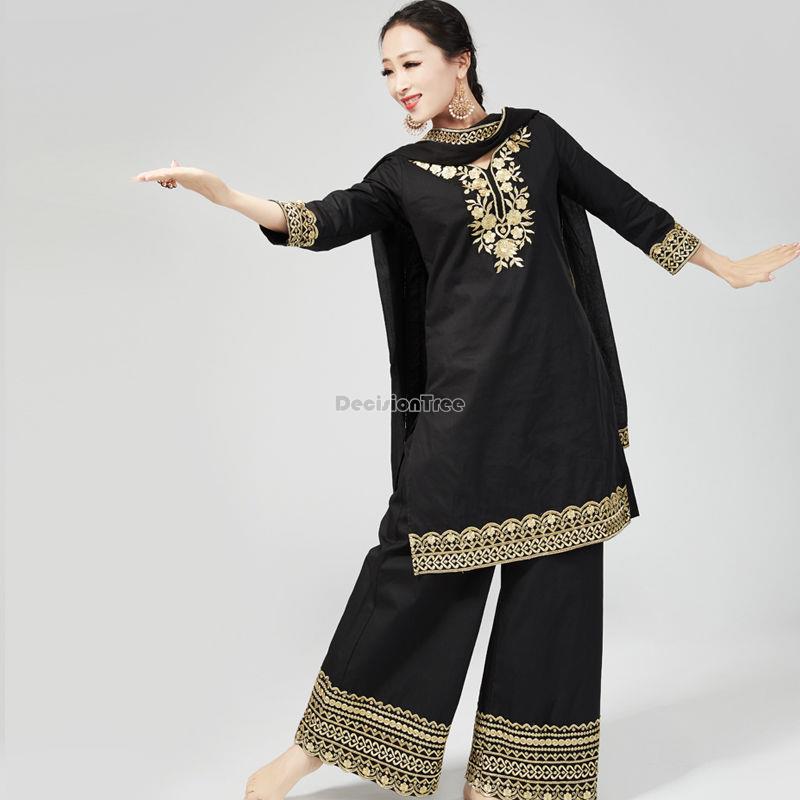 2025 indian dress women cotton - Winter Clothing Women Pakistan 评论和价格