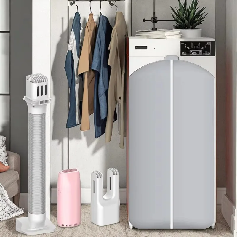 Portable electric quick-drying - Winter Clothing Laundry 评论和价格