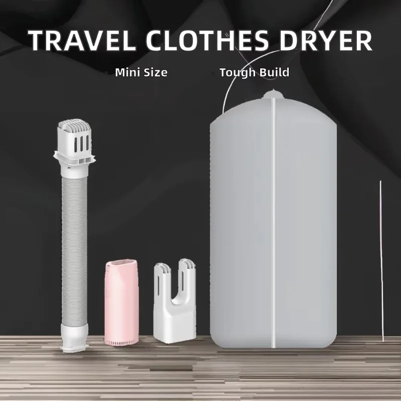 Portable electric quick-drying - Winter Clothing Laundry 评论和价格