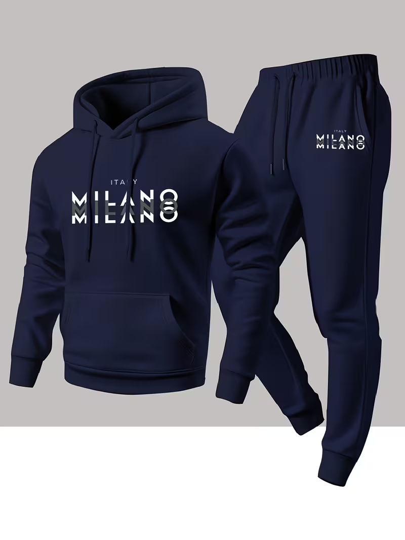 Mens Hot Selling Fashion Lette - Winter Clothing Usa 评论和价格
