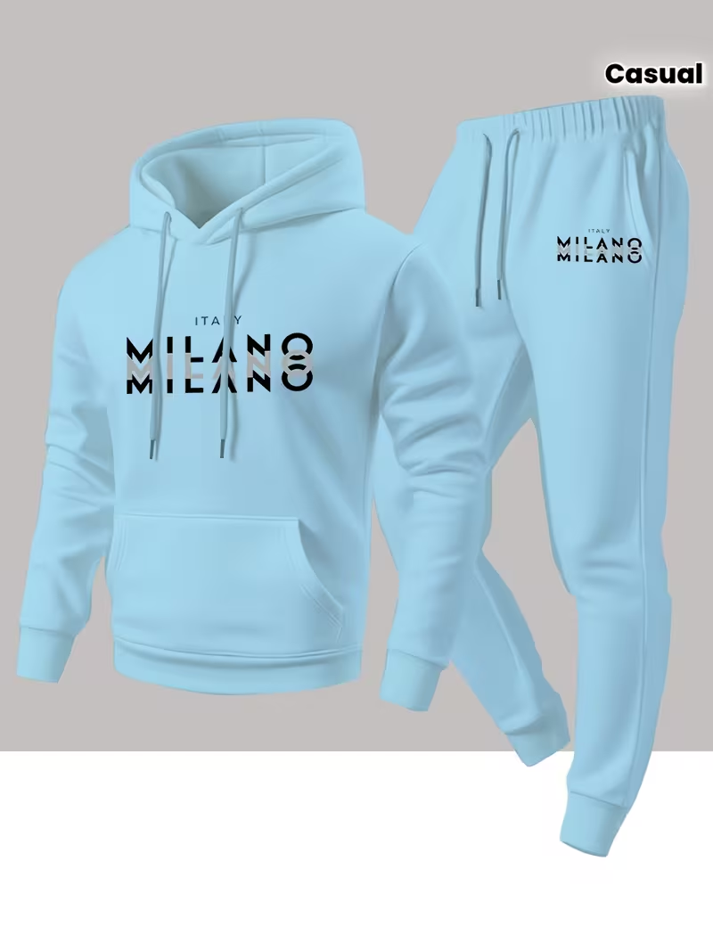 Mens Hot Selling Fashion Lette - Winter Clothing Usa 评论和价格
