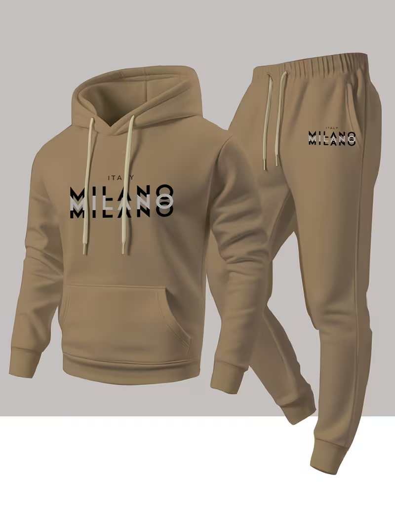 Mens Hot Selling Fashion Lette - Winter Clothing Usa 评论和价格