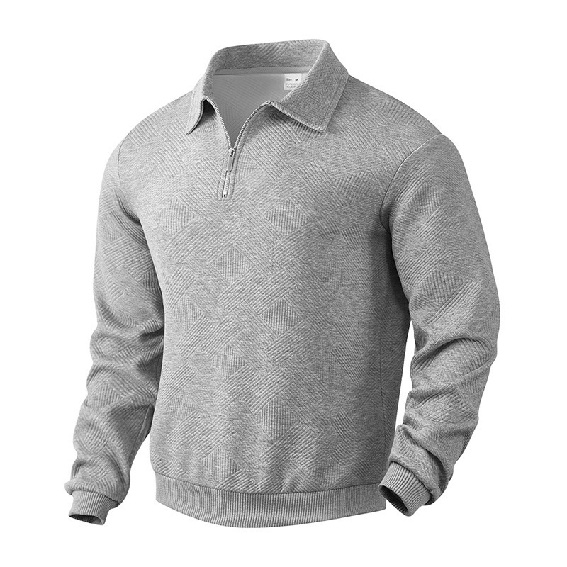 Cross-Border Clothing Amazon A - Winter Clothing Taiwan 评论和价格