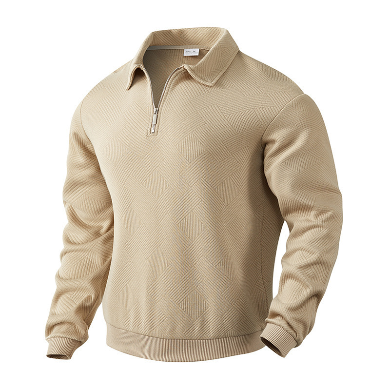 Cross-Border Clothing Amazon A - Winter Clothing Taiwan 评论和价格