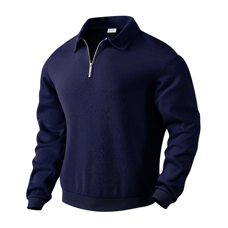 Cross-Border Clothing Amazon A - Winter Clothing Taiwan 评论和价格