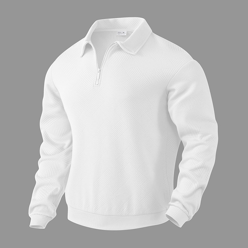 Cross-Border Clothing Amazon A - Winter Clothing Taiwan 评论和价格