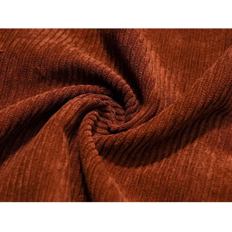 2026 Autumn Winter Men's Cordu - Winter Clothing Taiwan 评论和价格
