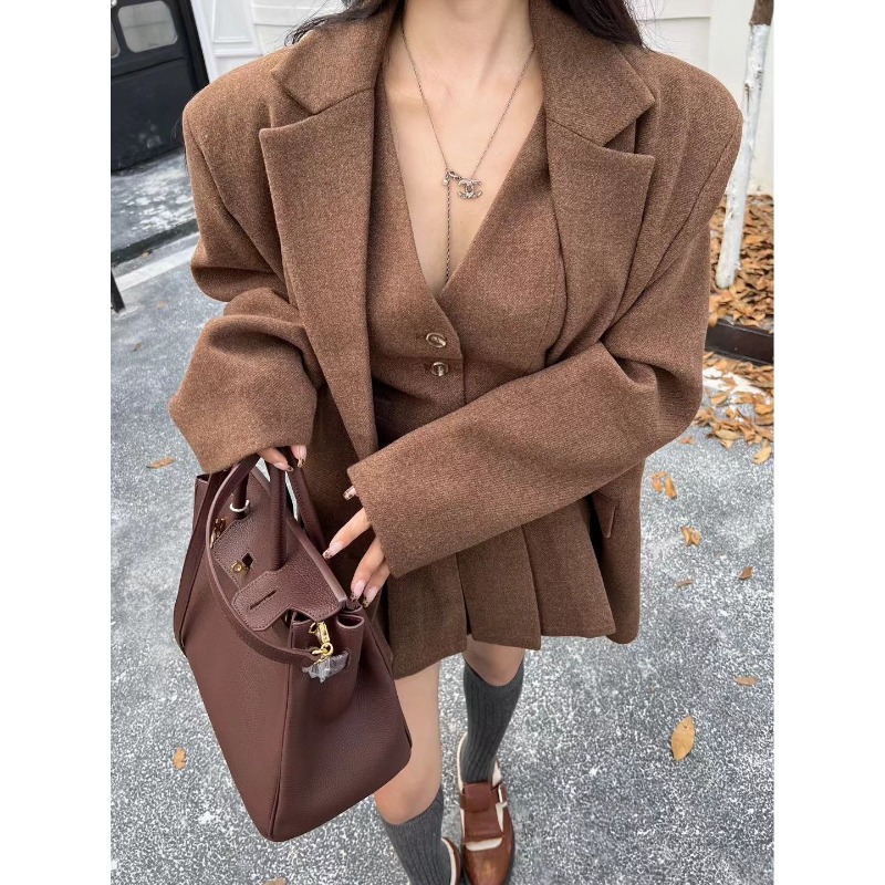 Shpmishal High End  Autumn New - Winter Clothing Clearance Sale 评论和价格