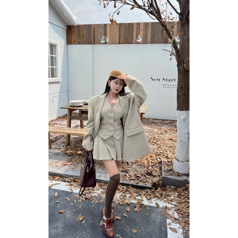 Shpmishal High End  Autumn New - Winter Clothing Clearance Sale 评论和价格