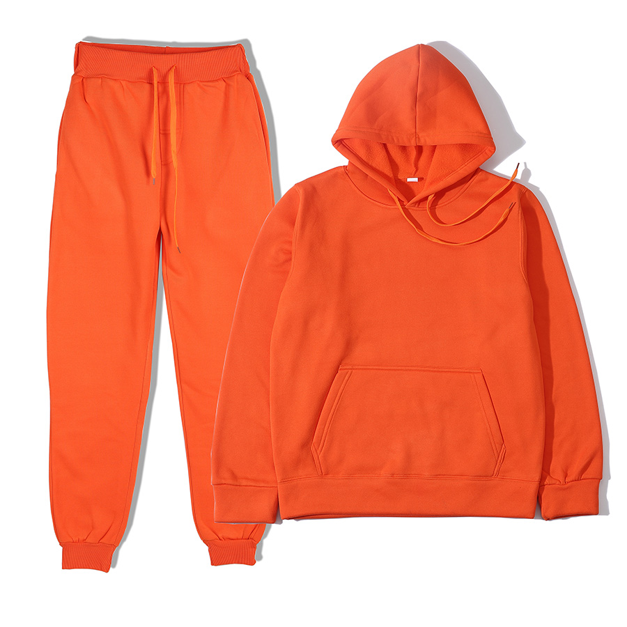 new 2026 Men's Sports Suits Fa - Winter Clothing Usa 评论和价格