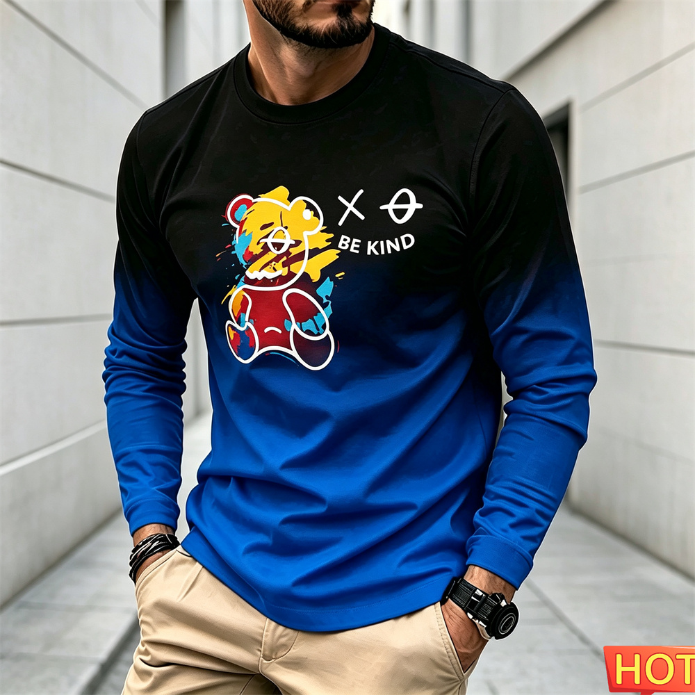 Men's Autumn Winter Casual Lon - Winter Clothing Usa 评论和价格
