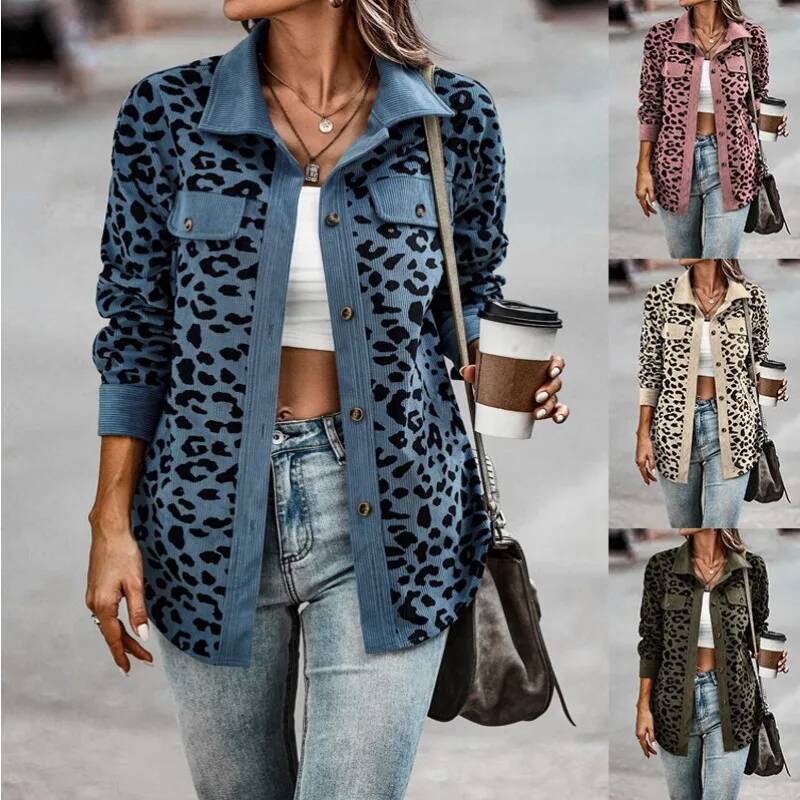 2026 Casual Style Women's Clot - Winter Clothing Taiwan 评论和价格