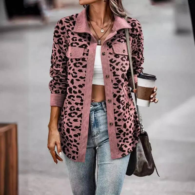 2026 Casual Style Women's Clot - Winter Clothing Taiwan 评论和价格