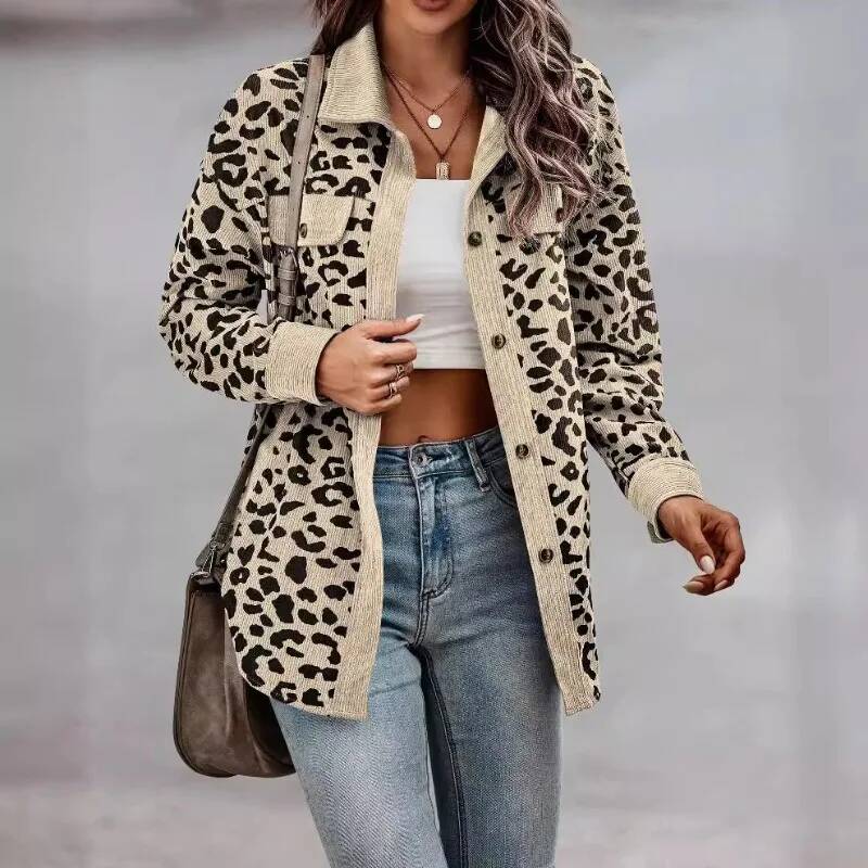 2026 Casual Style Women's Clot - Winter Clothing Taiwan 评论和价格