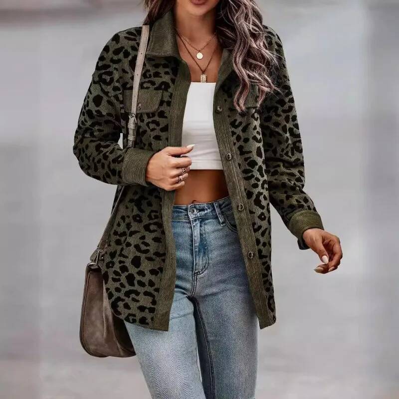 2026 Casual Style Women's Clot - Winter Clothing Taiwan 评论和价格