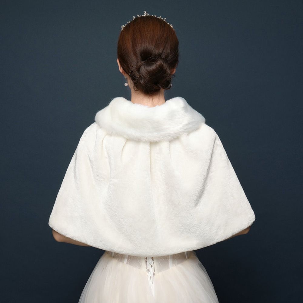 White Womens Winter Thicken Pl - Winter Clothing Clearance Sale 评论和价格