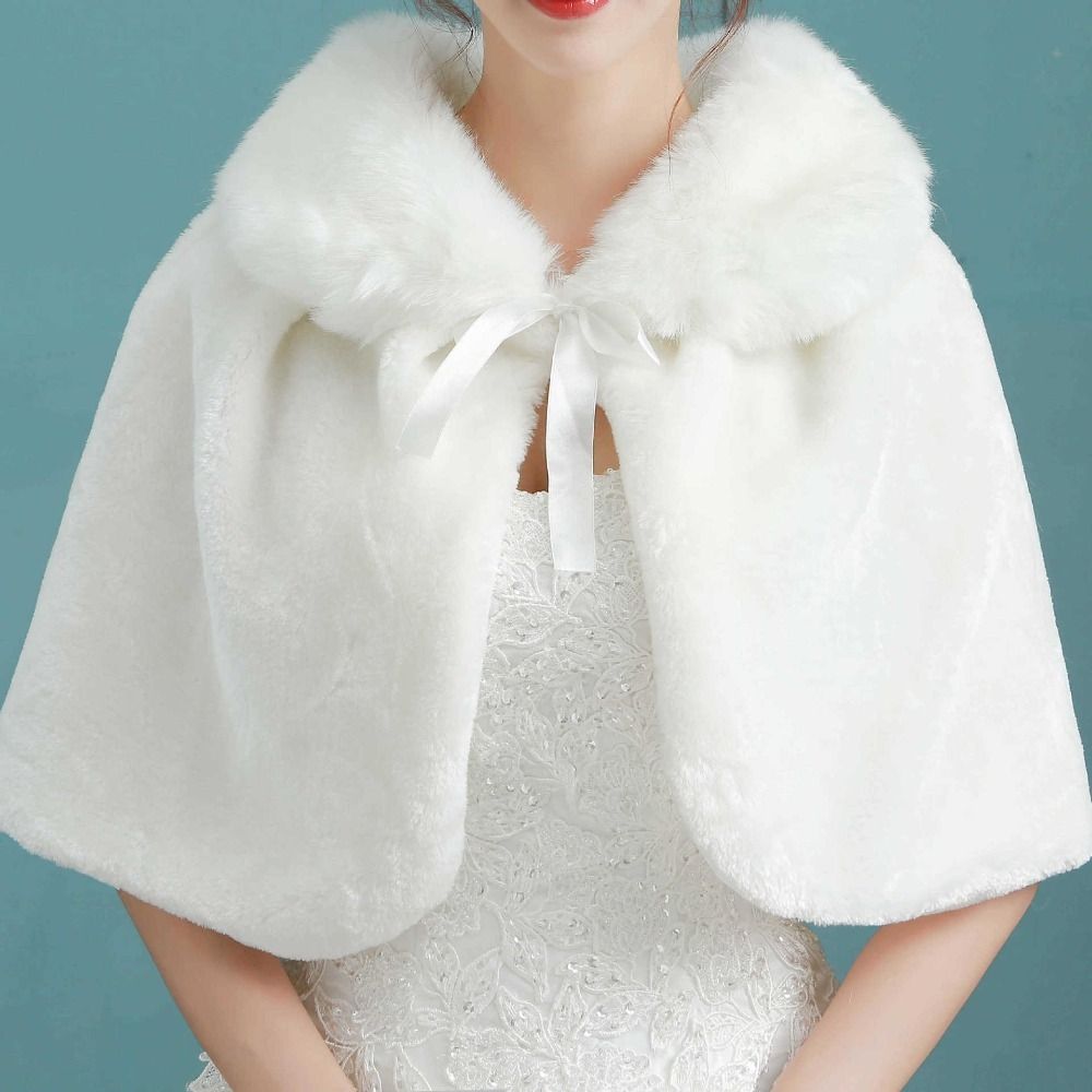 White Womens Winter Thicken Pl - Winter Clothing Clearance Sale 评论和价格