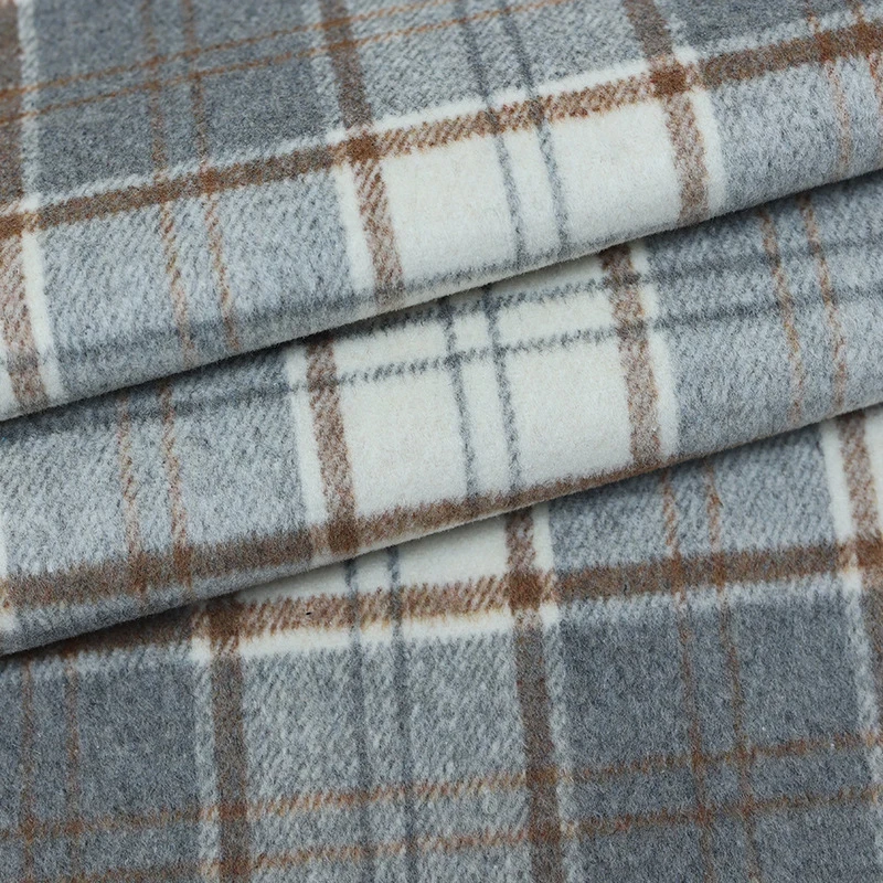 100x148cm Soft Thick Vintage W - Jacket Winter Clothing 评论和价格