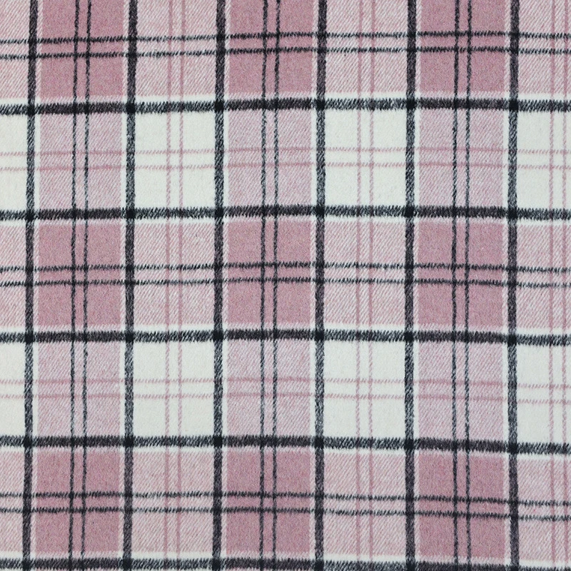100x148cm Soft Thick Vintage W - Jacket Winter Clothing 评论和价格
