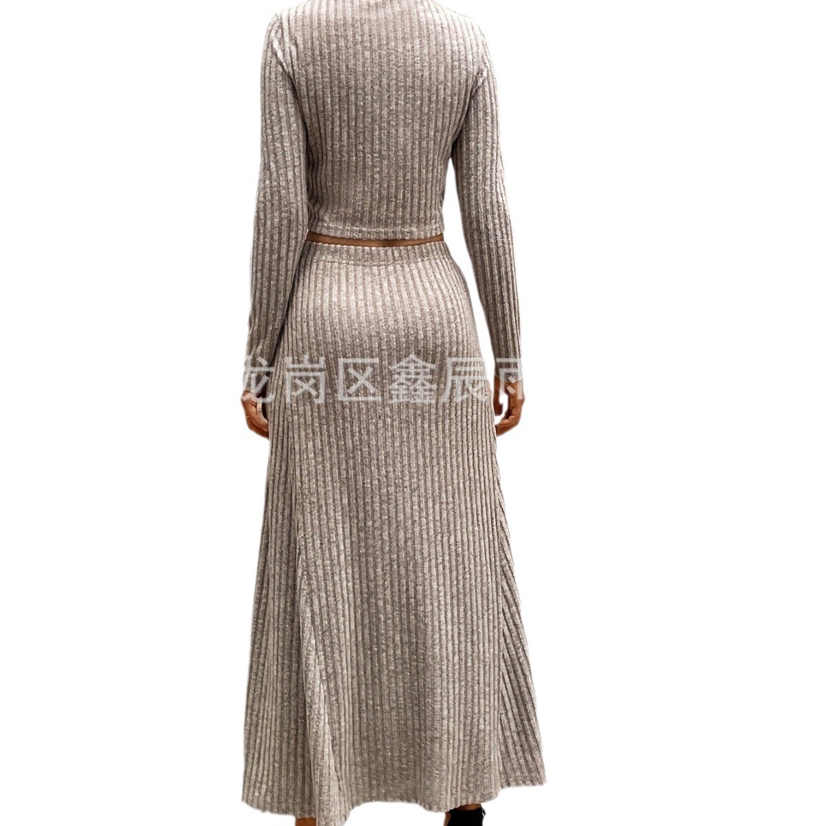 Winter Women's Clothing 2 Piec - Winter Clothing Usa 评论和价格