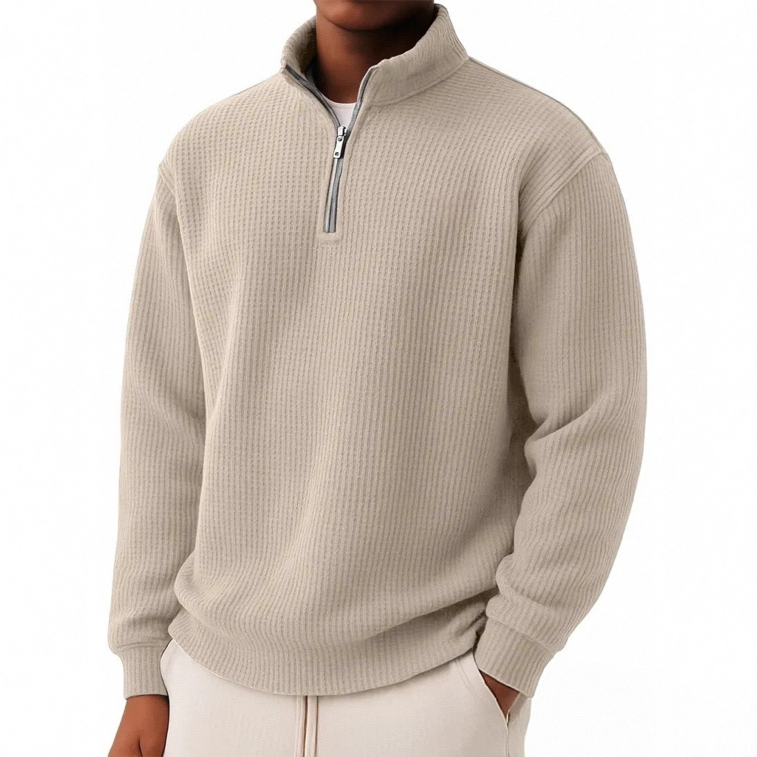 European And American Cross-Bo - Winter Clothing Taiwan 评论和价格