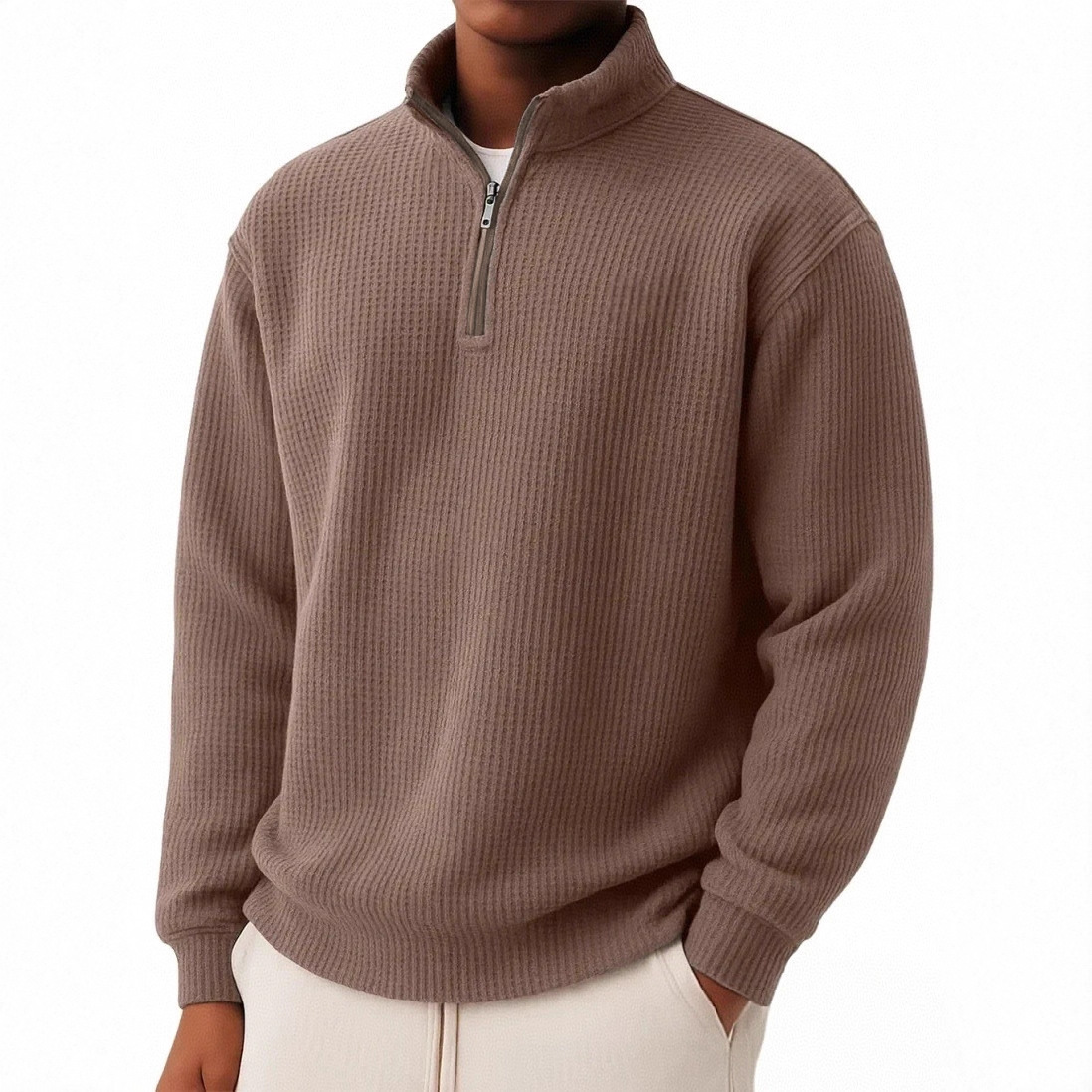 European And American Cross-Bo - Winter Clothing Taiwan 评论和价格