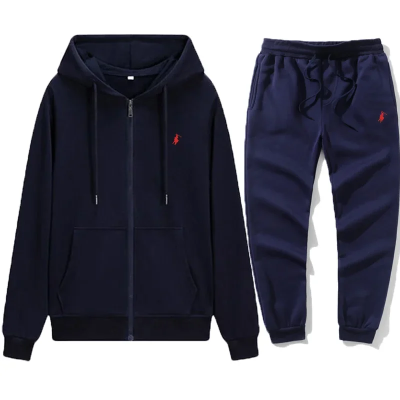 2026 Men's Classic Hoodie Spor - Winter Clothing Usa 评论和价格