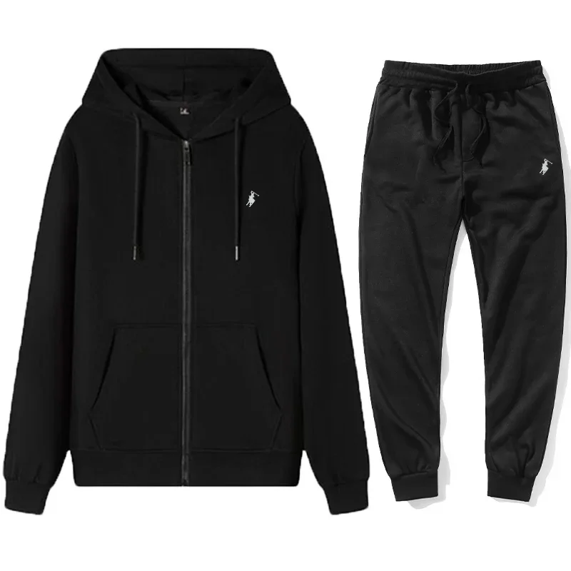 2026 Men's Classic Hoodie Spor - Winter Clothing Usa 评论和价格