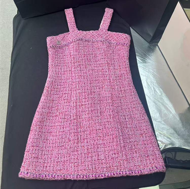 Customization European women's - Jacket Winter Clothing 评论和价格