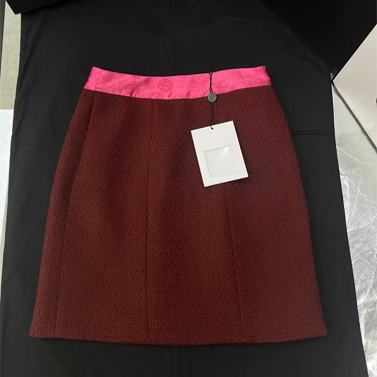 Customization European women's - Jacket Winter Clothing 评论和价格