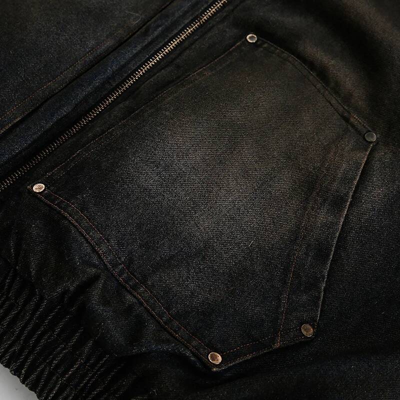 Men's Padded Jackets New Fashi - Winter Clothing Taiwan 评论和价格