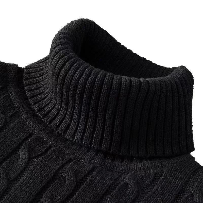 2024 Men's Clothing Autumn Win - Winter Clothing Taiwan 评论和价格