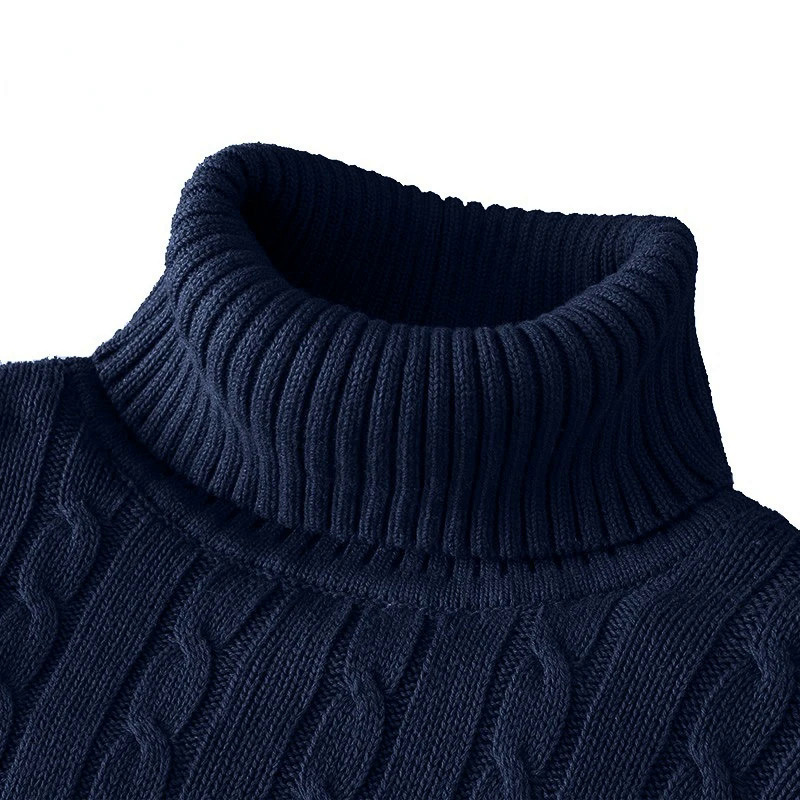 2024 Men's Clothing Autumn Win - Winter Clothing Taiwan 评论和价格