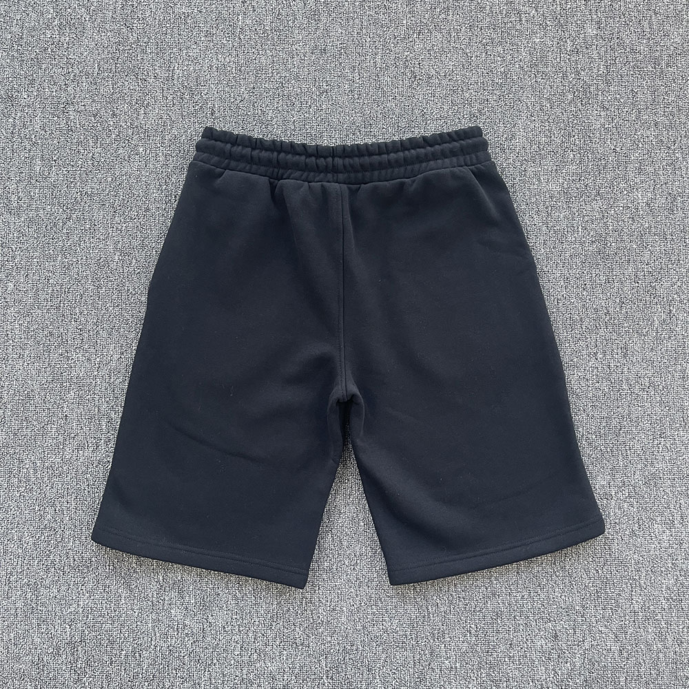 T-15 Short Set Tracksuit Trous - Winter Clothing Usa 评论和价格