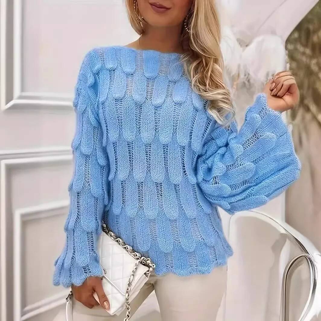 2026 Autumn/Winter Women's Ele - Winter Clothing Taiwan 评论和价格