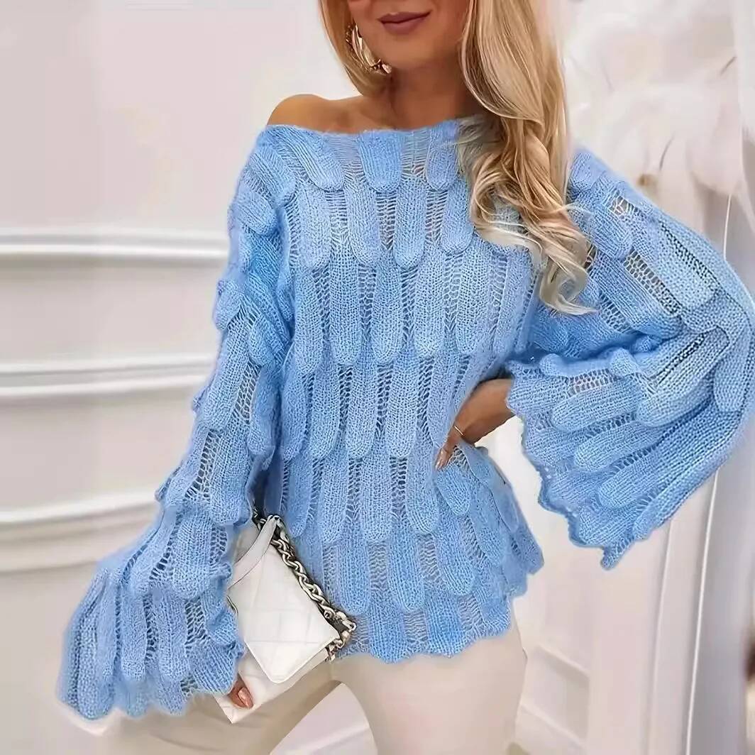2026 Autumn/Winter Women's Ele - Winter Clothing Taiwan 评论和价格