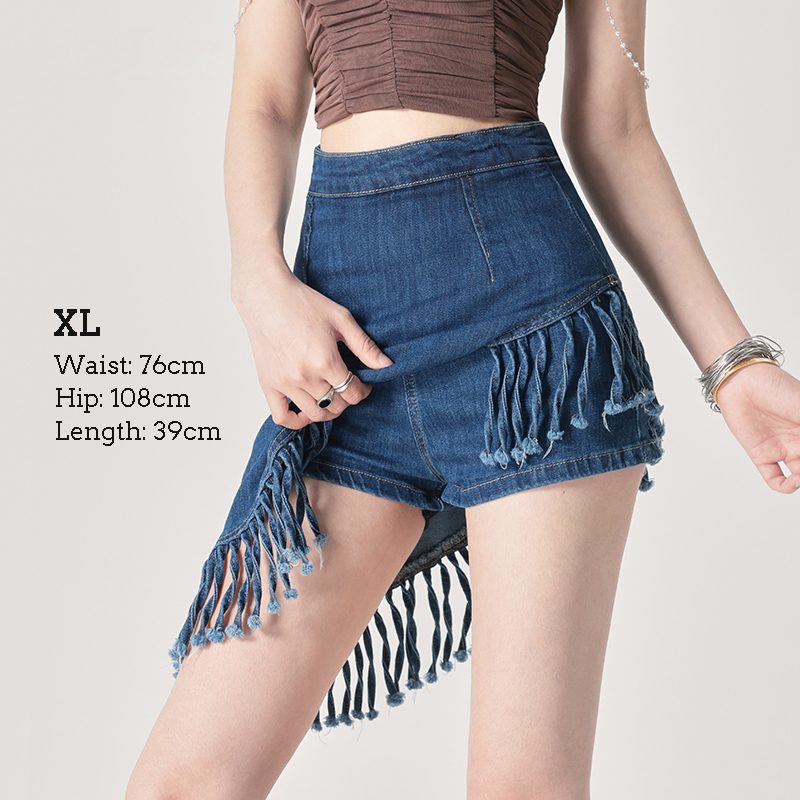 PBAP YEAR END SALE Woman Cloth - Winter Clothing Clearance Sale 评论和价格