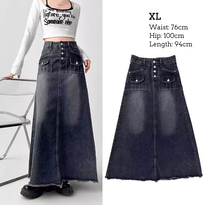 PBAP YEAR END SALE Woman Cloth - Winter Clothing Clearance Sale 评论和价格
